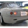 mazda eunos-roadster 1992 quick_quick_E-NA6CE_NA6CE162175 image 2