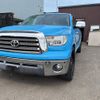 toyota tundra 2010 GOO_NET_EXCHANGE_0303441A30250418W002 image 7