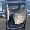 toyota alphard 2025 769235-250628150814 image 13