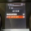 nissan x-trail 2016 quick_quick_T32_T32-513991 image 3