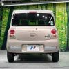 suzuki alto-lapin 2015 -SUZUKI--Alto Lapin DBA-HE22S--HE22S-889078---SUZUKI--Alto Lapin DBA-HE22S--HE22S-889078- image 16