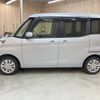 nissan dayz-roox 2016 CFJ1818052 image 25