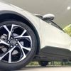 toyota c-hr 2017 quick_quick_ZYX10_ZYX10-2064129 image 13