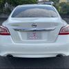 nissan teana 2018 -NISSAN--Teana DBA-L33--L33-115740---NISSAN--Teana DBA-L33--L33-115740- image 17