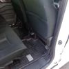 honda n-box 2018 -HONDA--N BOX DBA-JF3--JF3-1088528---HONDA--N BOX DBA-JF3--JF3-1088528- image 4