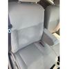 daihatsu move 2014 -DAIHATSU--Move DBA-LA150S--LA150S-0006126---DAIHATSU--Move DBA-LA150S--LA150S-0006126- image 11