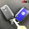 suzuki wagon-r 2020 -SUZUKI--Wagon R MH55S--920849---SUZUKI--Wagon R MH55S--920849- image 22