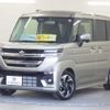 suzuki spacia 2023 quick_quick_5AA-MK94S_MK94S-107558 image 1