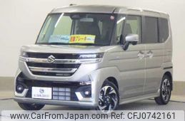 suzuki spacia 2023 quick_quick_5AA-MK94S_MK94S-107558