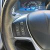 honda stepwagon 2013 -HONDA--Stepwgn DBA-RK5--RK5-1367422---HONDA--Stepwgn DBA-RK5--RK5-1367422- image 14