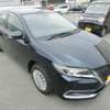 toyota allion 2017 180530154634 image 3