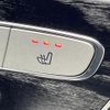mercedes-benz e-class 2018 CFJ1691134 image 7