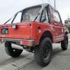 suzuki jimny 1982 GOO_JP_700080145930151220005 image 7