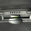 toyota prius 2022 CFJ1128499 image 14