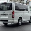 toyota hiace-van 2022 -TOYOTA--Hiace Van 3DF-GDH206V--GDH206-1081428---TOYOTA--Hiace Van 3DF-GDH206V--GDH206-1081428- image 15