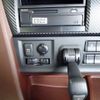 hino profia 2024 CFJ1789929 image 12