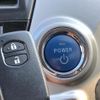toyota prius-α 2013 CFJ1577470 image 7