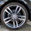 audi tt-coupe 2023 CFJ1555489 image 17
