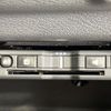 mitsubishi ek-wagon 2022 -MITSUBISHI--ek Wagon 5BA-B36W--B36W-0200785---MITSUBISHI--ek Wagon 5BA-B36W--B36W-0200785- image 7