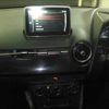 mazda demio 2015 CFJ1519536 image 6