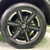 honda vezel 2022 quick_quick_RV5_RV5-1048892 image 13