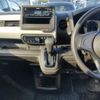 honda n-wgn 2020 CFJ1824720 image 7