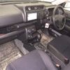 toyota succeed-van 2020 -TOYOTA--Succeed Van NCP165V-0073683---TOYOTA--Succeed Van NCP165V-0073683- image 5
