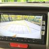 honda n-box 2012 -HONDA--N BOX DBA-JF1--JF1-1072406---HONDA--N BOX DBA-JF1--JF1-1072406- image 4