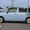 daihatsu mira-cocoa 2010 quick_quick_L675S_L675S-0044065 image 11