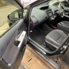toyota prius-α 2015 -TOYOTA--Prius α ZVW41W--0024727---TOYOTA--Prius α ZVW41W--0024727- image 16