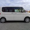 daihatsu tanto 2017 -DAIHATSU--Tanto DBA-LA600S--LA600S-0566235---DAIHATSU--Tanto DBA-LA600S--LA600S-0566235- image 10