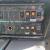 hino profia 2006 CFJ1645372 image 40