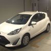 toyota aqua 2019 -TOYOTA--AQUA NHP10-2621021---TOYOTA--AQUA NHP10-2621021- image 1