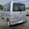 daihatsu hijet-van 2018 -DAIHATSU--Hijet Van EBD-S321V--S321V-0379375---DAIHATSU--Hijet Van EBD-S321V--S321V-0379375- image 29