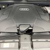 audi q7 2021 -AUDI--Audi Q7 3AA-4MDCBA--WAUZZZ4M4MD013506---AUDI--Audi Q7 3AA-4MDCBA--WAUZZZ4M4MD013506- image 20