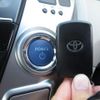 toyota prius-α 2017 -TOYOTA--Prius α ZVW40W--0025475---TOYOTA--Prius α ZVW40W--0025475- image 15