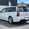 mitsubishi lancer 2005 CFJ1766748 image 16