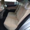 toyota crown-majesta 2014 -TOYOTA--Crown Majesta DAA-GWS214--GWS214-6003361---TOYOTA--Crown Majesta DAA-GWS214--GWS214-6003361- image 23