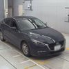 mazda axela 2016 -MAZDA 【金沢 300ほ4036】--Axela BM5FP-401904---MAZDA 【金沢 300ほ4036】--Axela BM5FP-401904- image 6