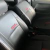 suzuki jimny 2009 -SUZUKI--Jimny ABA-JB23W--JB23W-613663---SUZUKI--Jimny ABA-JB23W--JB23W-613663- image 12