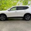 nissan x-trail 2019 quick_quick_T32_T32-544998 image 2