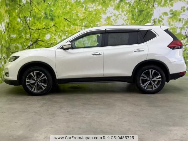 nissan x-trail 2019 quick_quick_T32_T32-544998 image 2