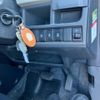 suzuki wagon-r 2014 -SUZUKI--Wagon R DBA-MH34S--MH34S-342591---SUZUKI--Wagon R DBA-MH34S--MH34S-342591- image 16