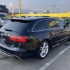 audi a6 2015 -AUDI--Audi A6 DBA-4GCHVS--WAUZZZ4G6EN205435---AUDI--Audi A6 DBA-4GCHVS--WAUZZZ4G6EN205435- image 5