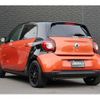 smart forfour 2018 -SMART--Smart Forfour DBA-453044--WME4530442Y129417---SMART--Smart Forfour DBA-453044--WME4530442Y129417- image 11