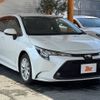 toyota corolla-touring-wagon 2020 -TOYOTA--Corolla Touring 3BA-ZRE212W--ZRE212-6018878---TOYOTA--Corolla Touring 3BA-ZRE212W--ZRE212-6018878- image 10