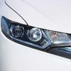 honda fit-hybrid 2013 Y11585 image 13