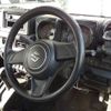 suzuki jimny 2020 -SUZUKI--Jimny 3BA-JB64W--JB64W-145496---SUZUKI--Jimny 3BA-JB64W--JB64W-145496- image 12
