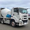isuzu giga 2021 -ISUZU--Giga 2KG-CXZ77CT--CXZ77CT-****830---ISUZU--Giga 2KG-CXZ77CT--CXZ77CT-****830- image 2