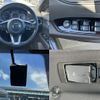 mazda cx-8 2018 quick_quick_3DA-KG2P_KG2P-113015 image 9